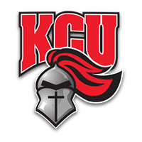 KCU - Women's Basketball 